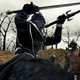 Illustration for article titled Dark Souls II adds a hint of kindness to the series’ sadism
